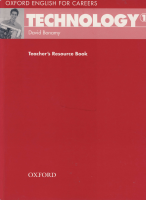 ENGLISH TEACHER.pdf